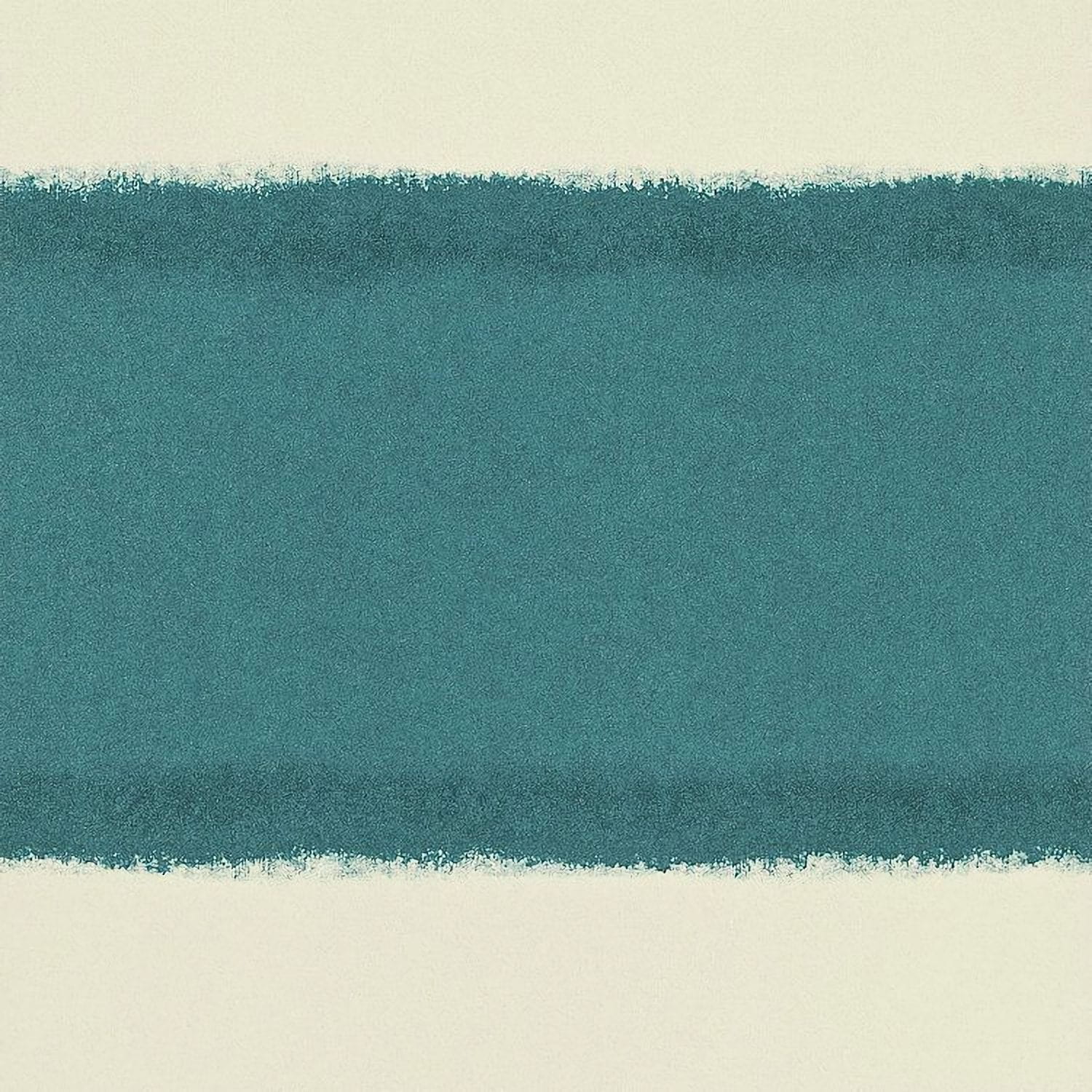 Товар добавлен в корзину