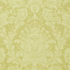 американские элитные бумажные обои светло-зеленые Thibaut Damask Resource 839-T-7663 На фото американские элитные бумажные обои светло-зеленые Thibaut Damask Resource 839-T-7663