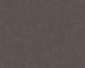 Обои AS-Creation Schoner Wohnen 95907-3 Обои AS-Creation Schoner Wohnen 95907-3