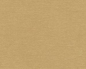 недорогие бумажные обои «под рогожку» AS-Creation Decora Natur 6351-98 На фото недорогие бумажные обои «под рогожку» AS-Creation Decora Natur 6351-98