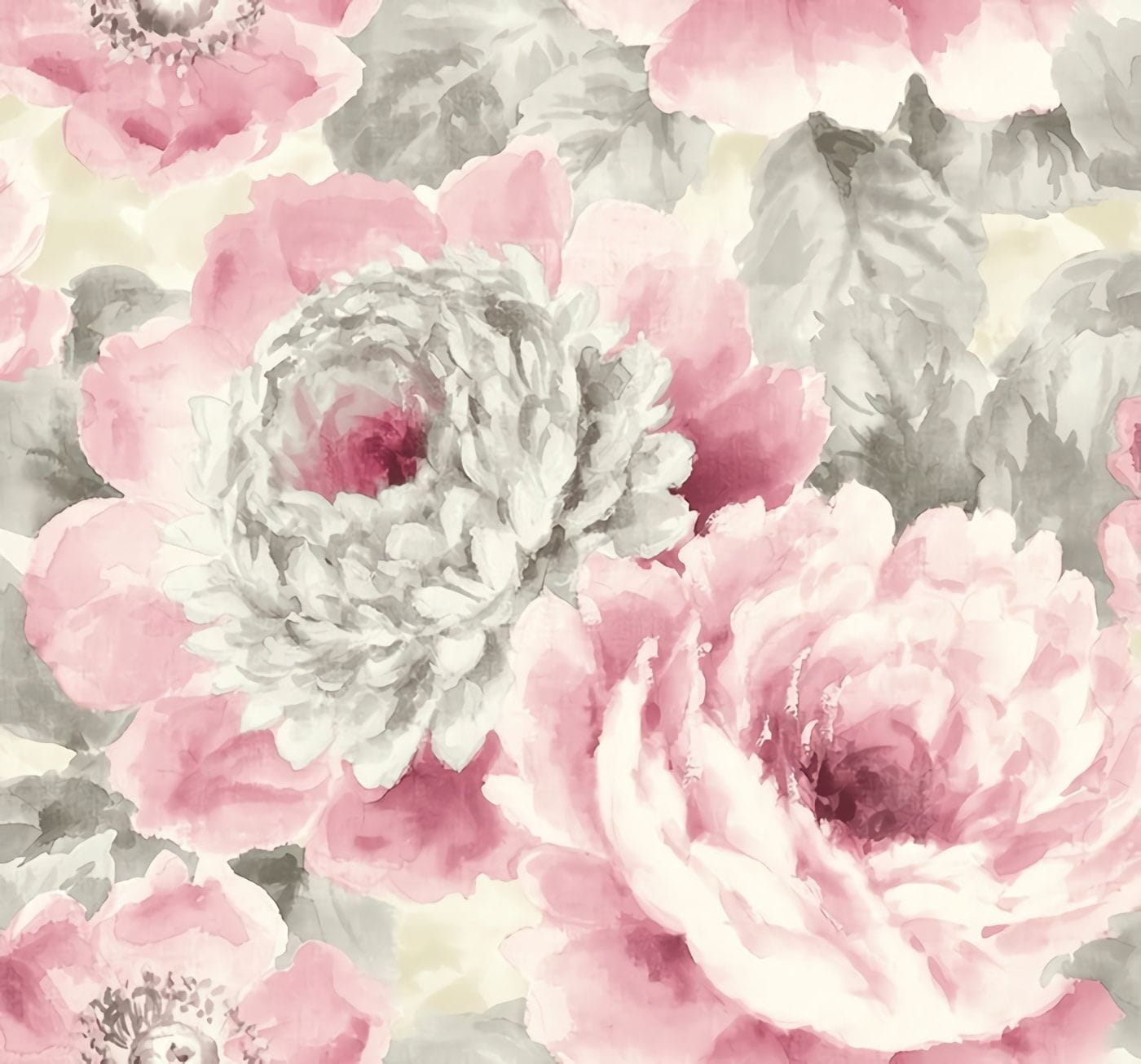 Товар добавлен в корзину