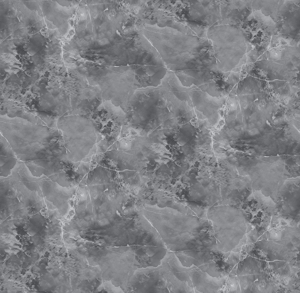 Товар добавлен в корзину