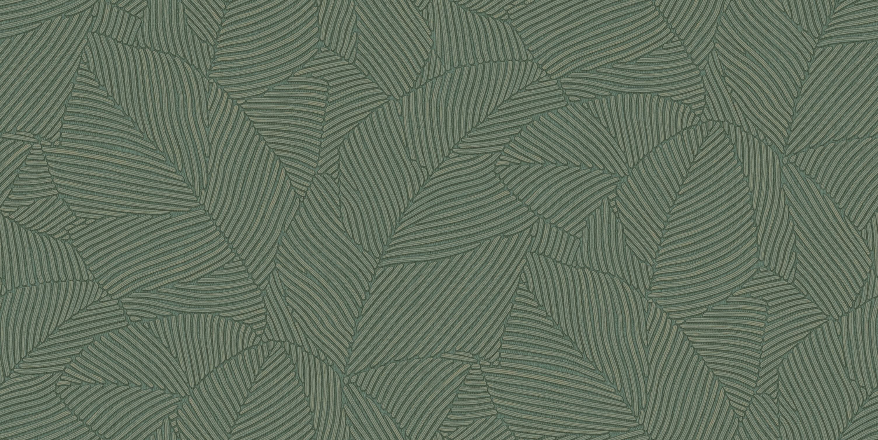 Товар добавлен в корзину