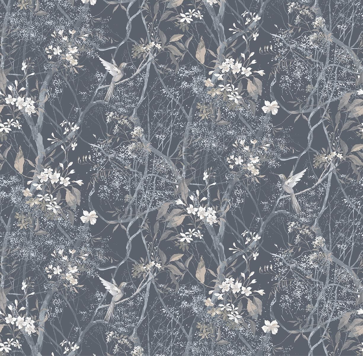 Товар добавлен в корзину