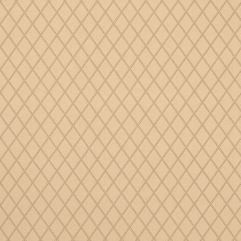 Товар добавлен в корзину