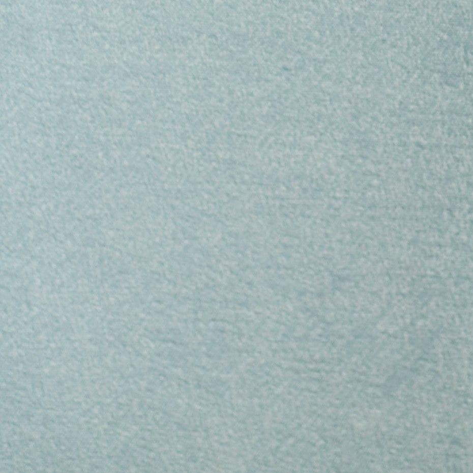 Товар добавлен в корзину