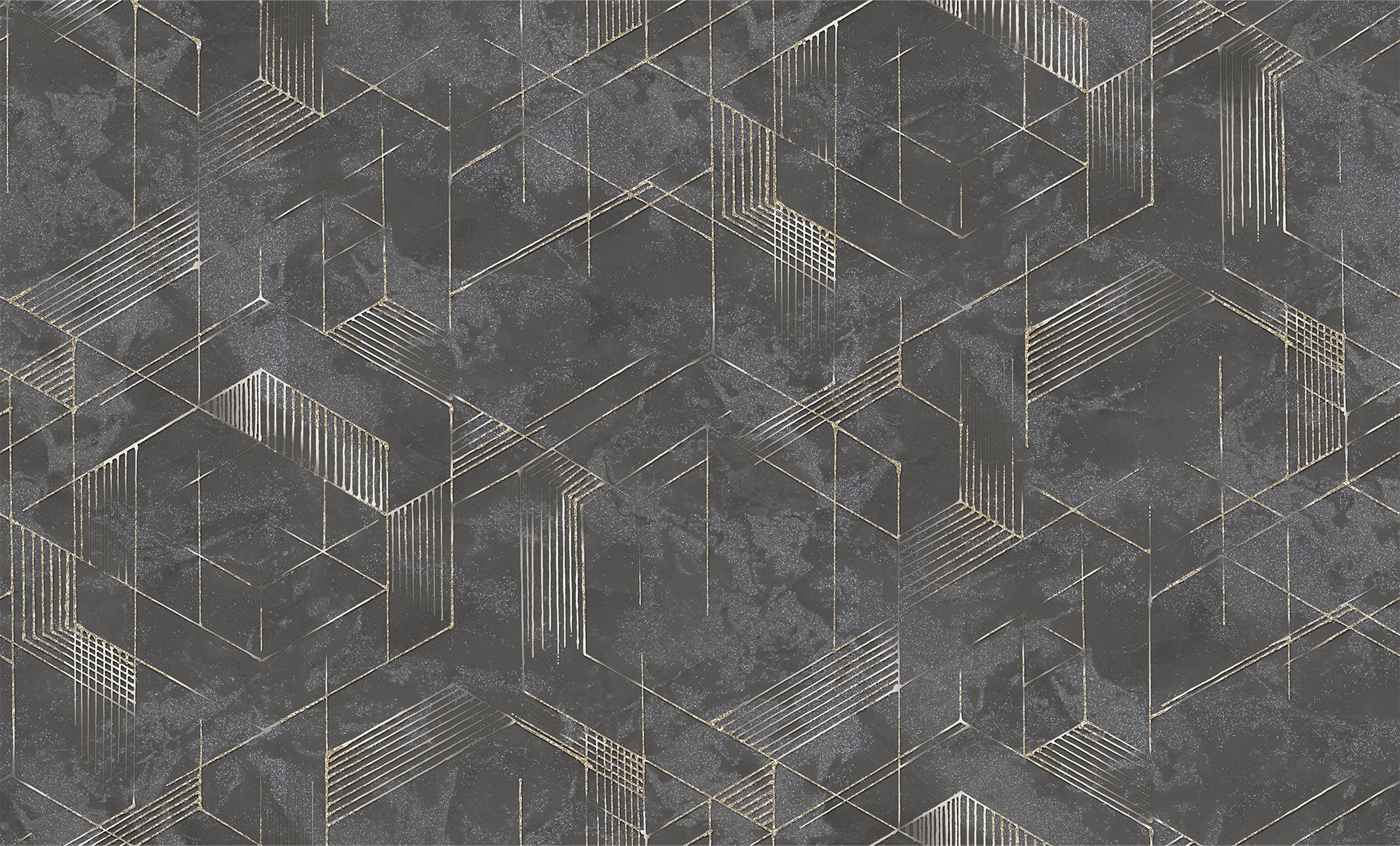 Товар добавлен в корзину