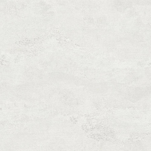 обои AS-Creation Urban Garden 78680-4 На фото обои AS-Creation Urban Garden 78680-4