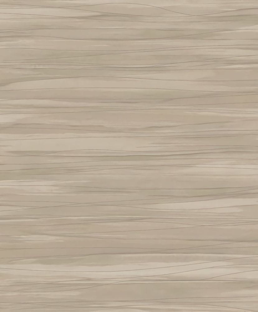 Товар добавлен в корзину