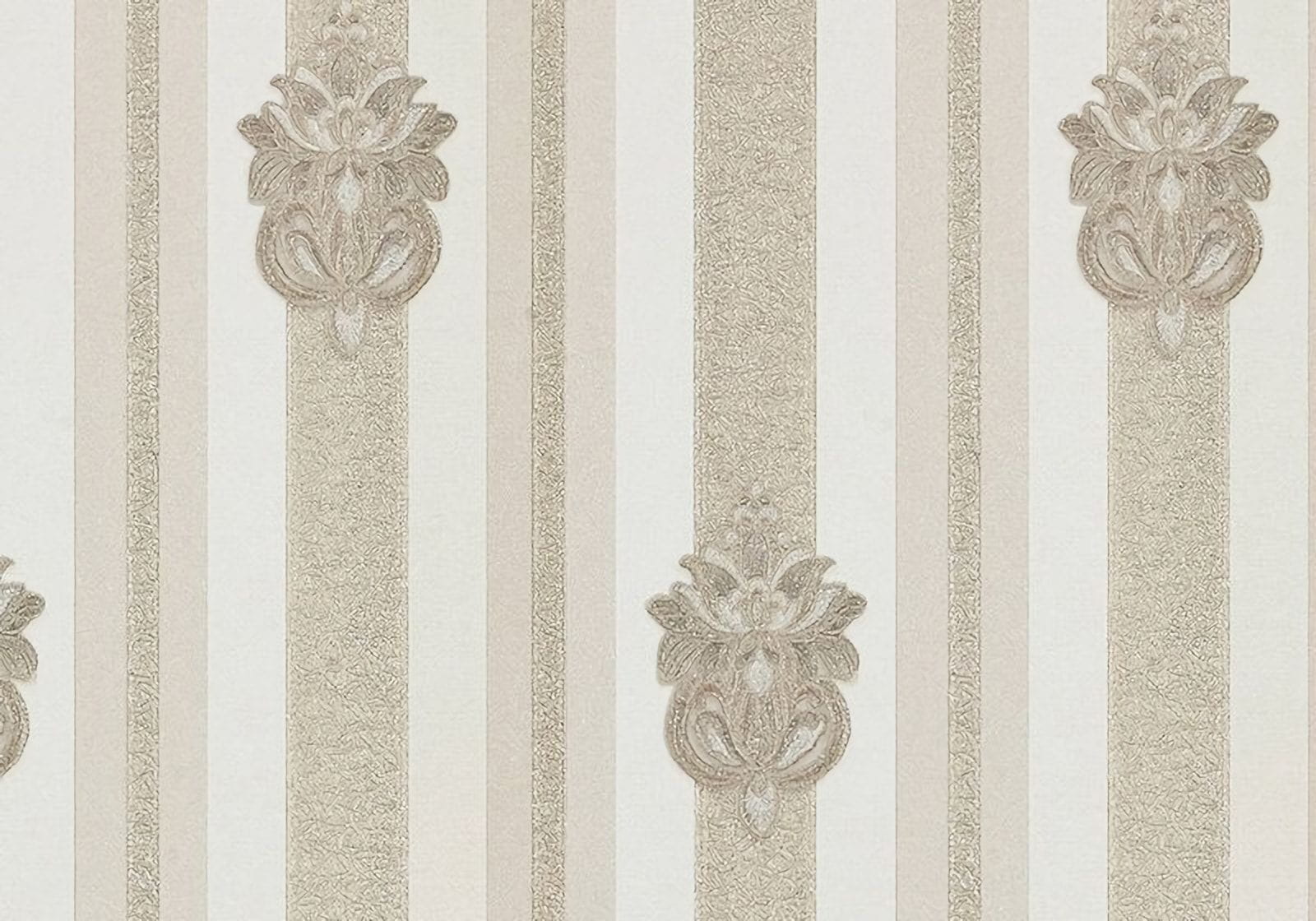 Товар добавлен в корзину