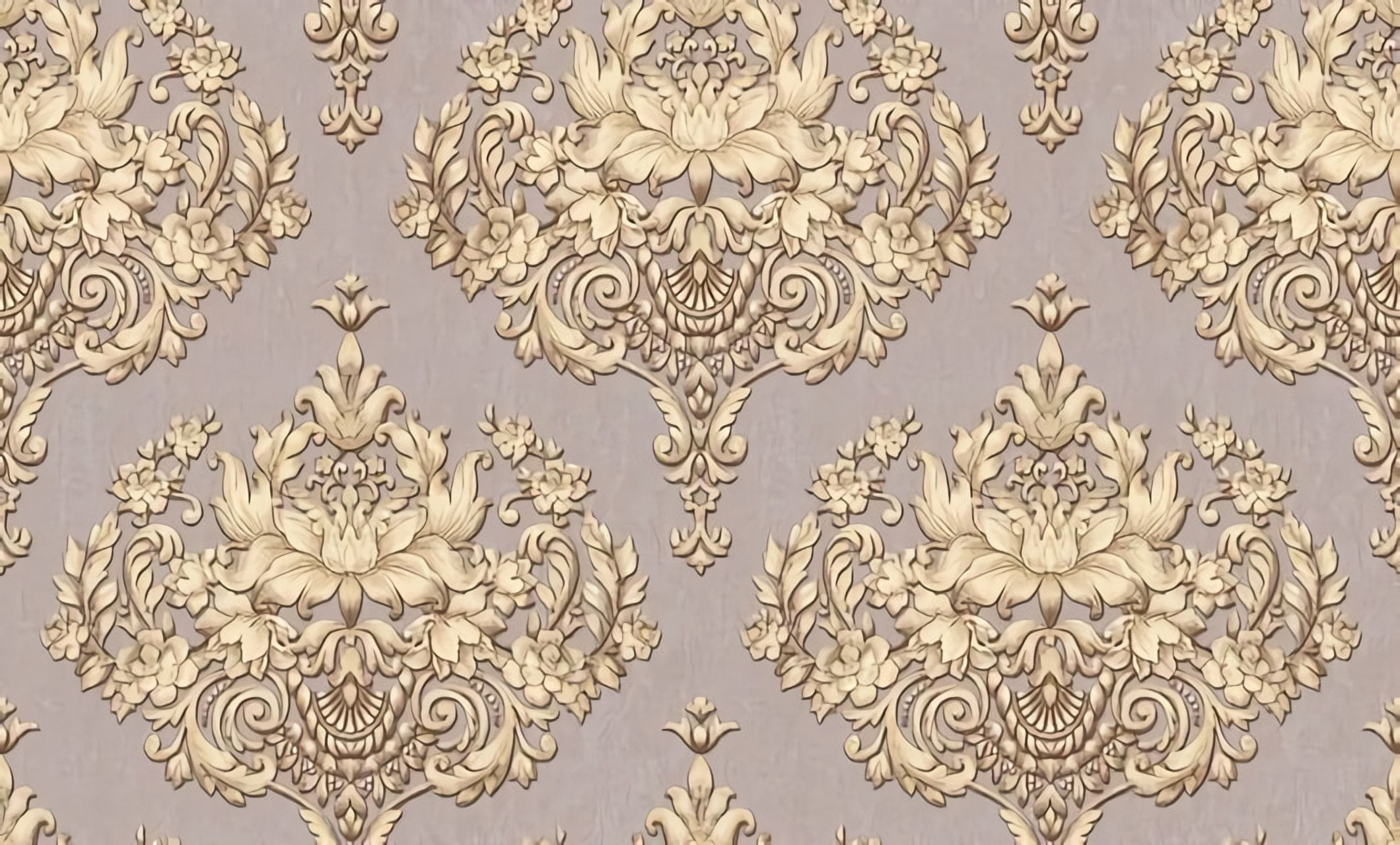 Товар добавлен в корзину