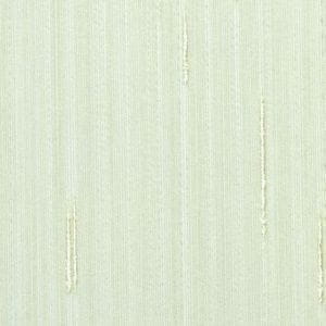 Обои Desima Upper Line 4200 Обои Desima Upper Line 4200