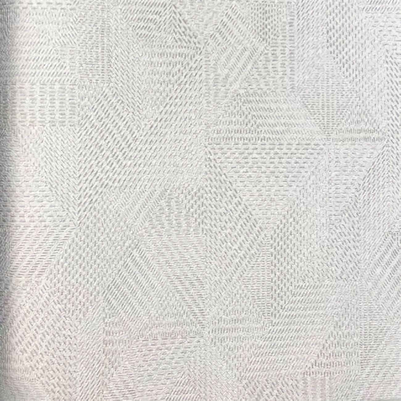 Товар добавлен в корзину