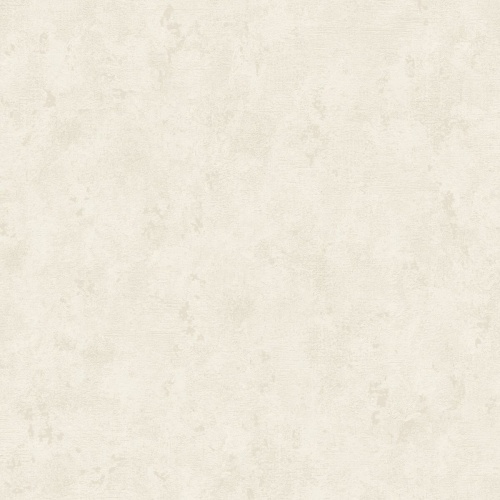 A69703 Avrora