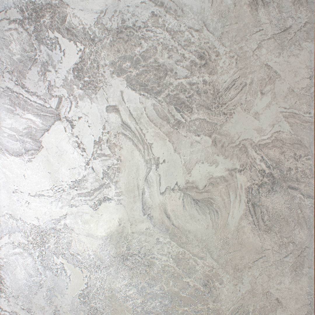 Товар добавлен в корзину