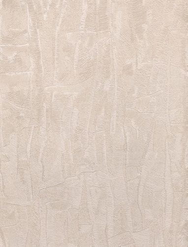 итальянские обои розовые в гостиную Cassanie Sylvia 189238 На фото итальянские обои розовые в гостиную Cassanie Sylvia 189238