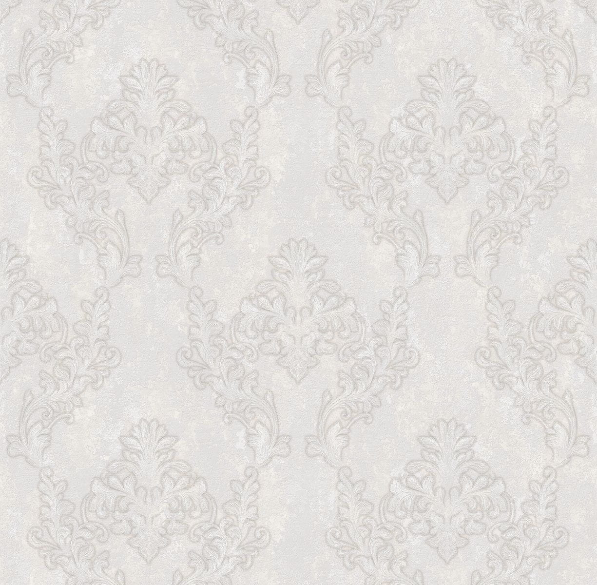 Товар добавлен в корзину