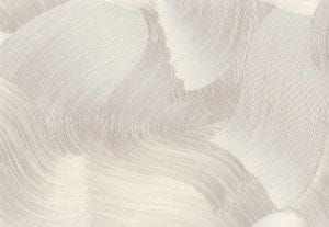 недорогие обои Ornamy с абстракцией Jadore 8002-11 На фото недорогие обои Ornamy с абстракцией Jadore 8002-11