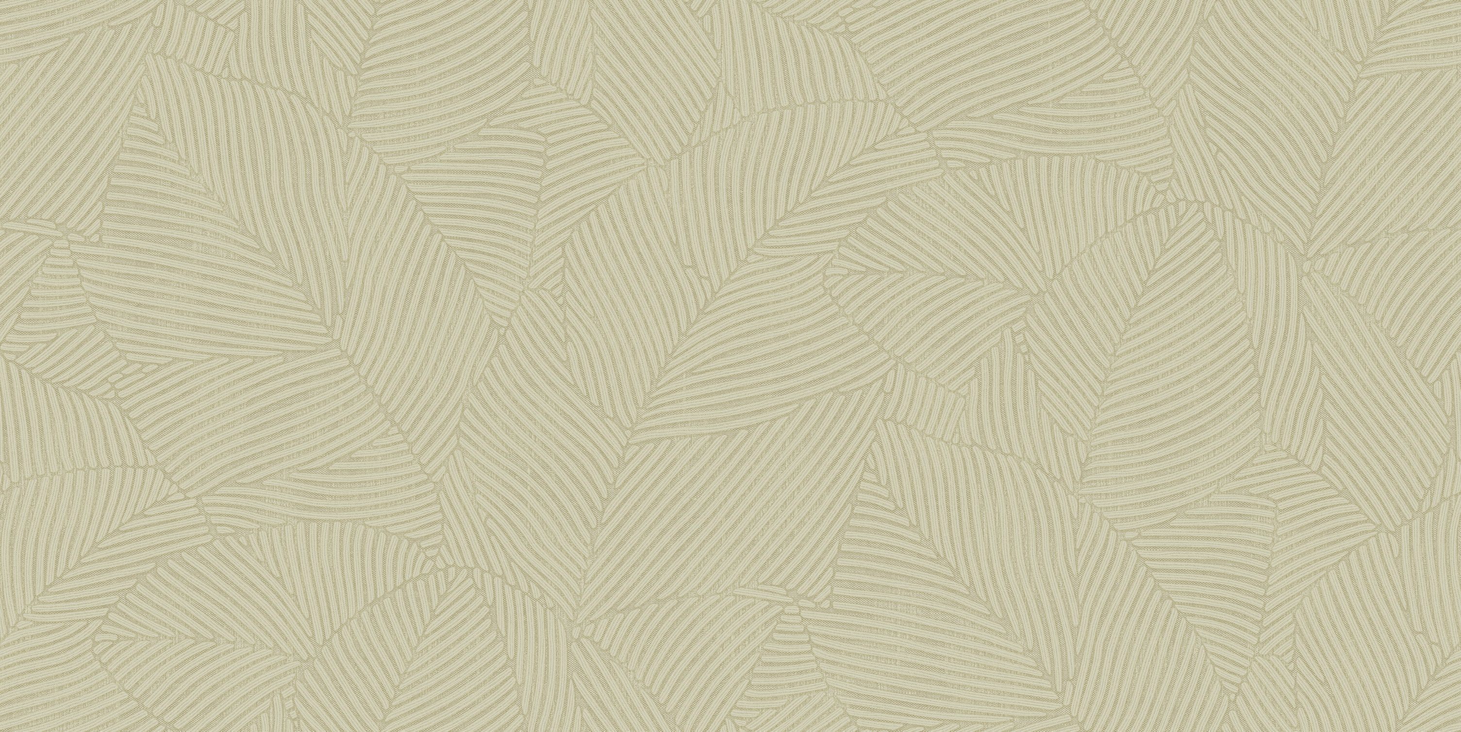 Товар добавлен в корзину