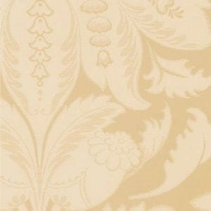 английские флизелиновые полностью обои Lewis&Wood с орнаментом Classic Wallpapers Venetiandamask-Ibex-Wpcw1 На фото английские флизелиновые полностью обои Lewis&Wood с орнаментом Classic Wallpapers Venetiandamask-Ibex-Wpcw1