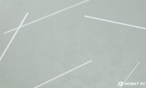 обои красные от1 3000 до 5000 виниловые в гостиную as-creation стиле «лофт» Аспект Азимут 75316-71 На фото обои красные от1 3000 до 5000 виниловые в гостиную as-creation стиле «лофт» Аспект Азимут 75316-71