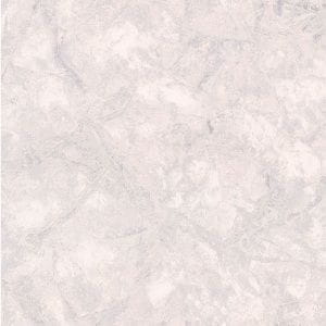 российские недорогие обои Ornamy Terra 8045-11 На фото российские недорогие обои Ornamy Terra 8045-11