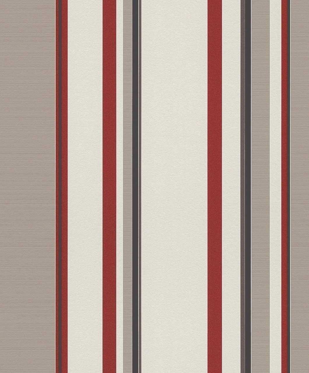 Товар добавлен в корзину