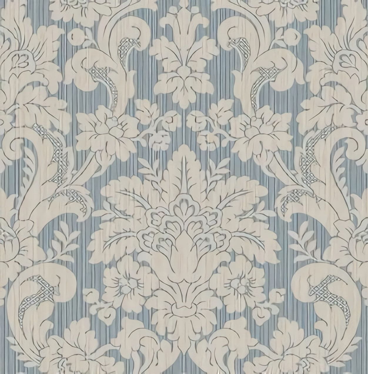 Товар добавлен в корзину