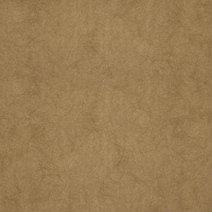 бельгийские обои коричневые Covers Chroma 35-Caramel На фото бельгийские обои коричневые Covers Chroma 35-Caramel