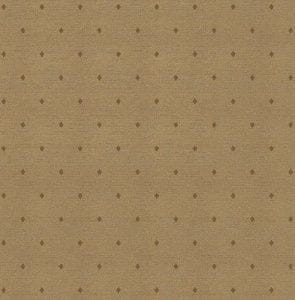 итальянские обои коричневые Epoca Wallcoverings с геометрией в классическом стиле Vasari VA10G На фото итальянские обои коричневые Epoca Wallcoverings с геометрией в классическом стиле Vasari VA10G