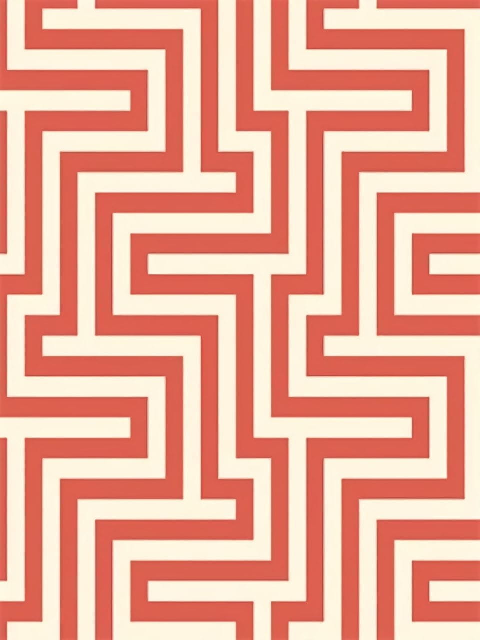 Товар добавлен в корзину