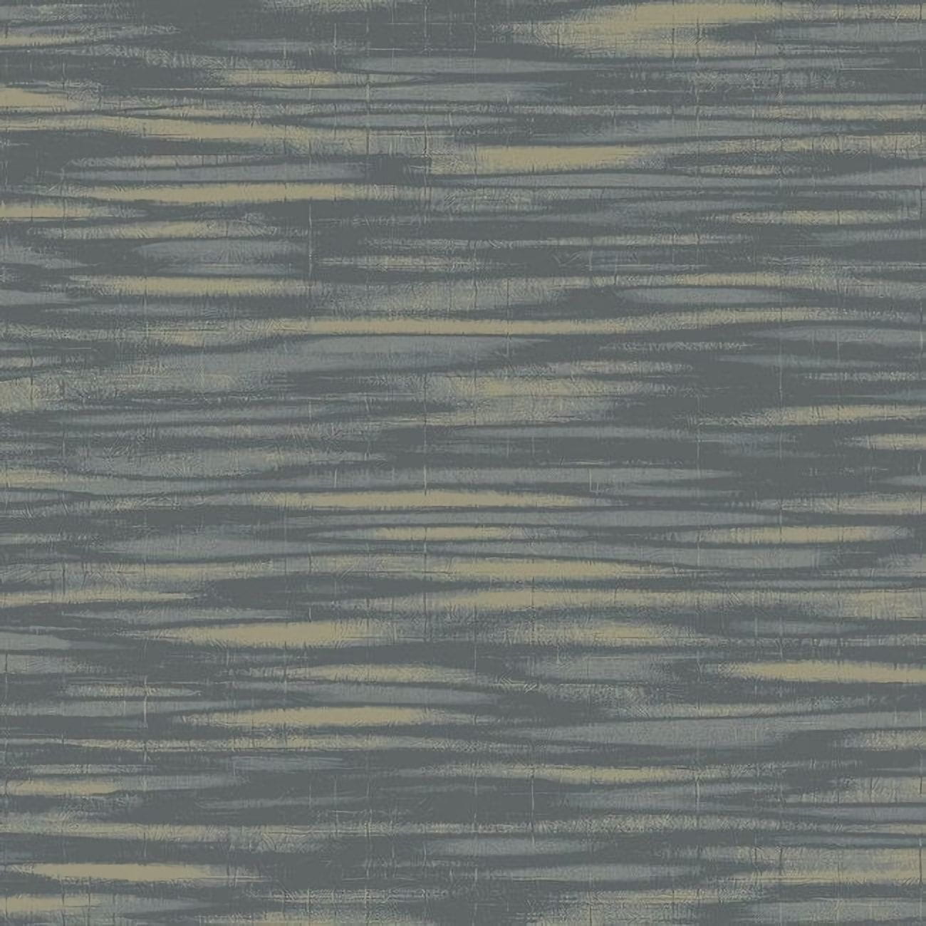 Товар добавлен в корзину