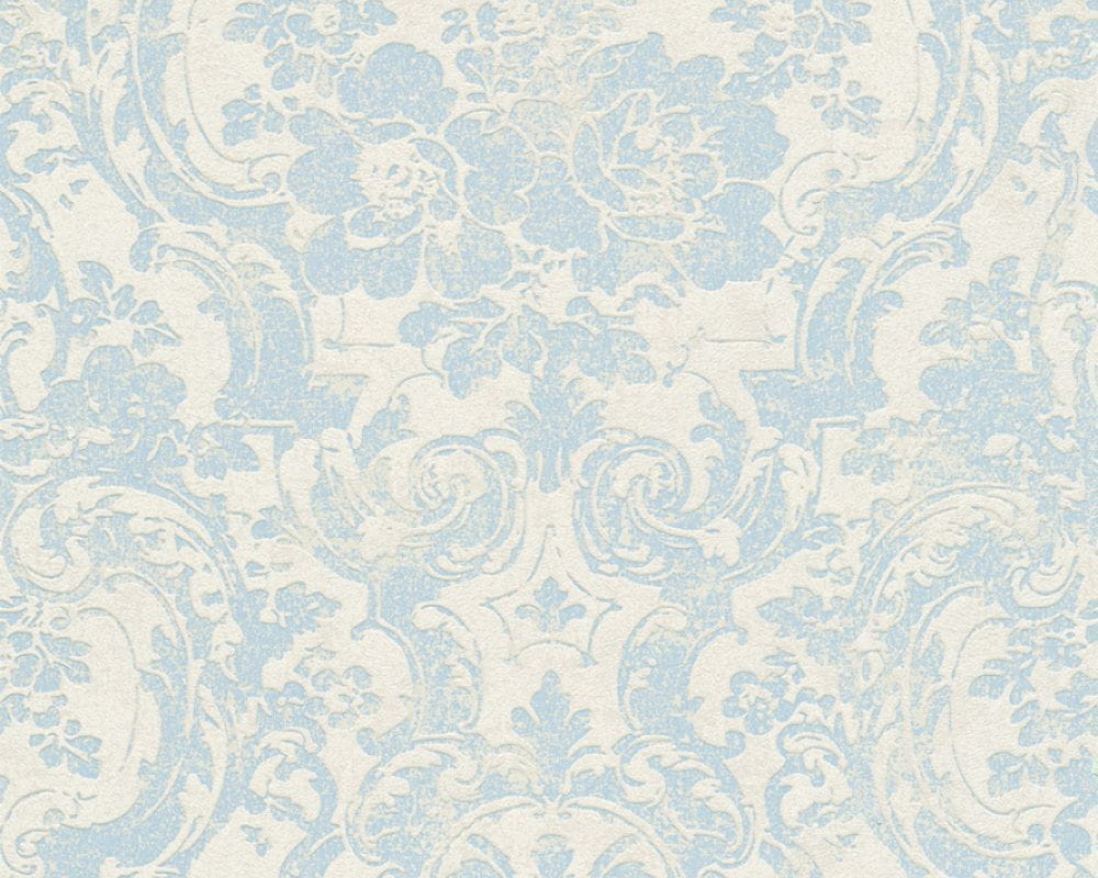 Товар добавлен в корзину