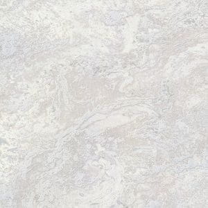 элитные обои серые для кухни Decori&Decori Carrara 83666 На фото элитные обои серые для кухни Decori&Decori Carrara 83666