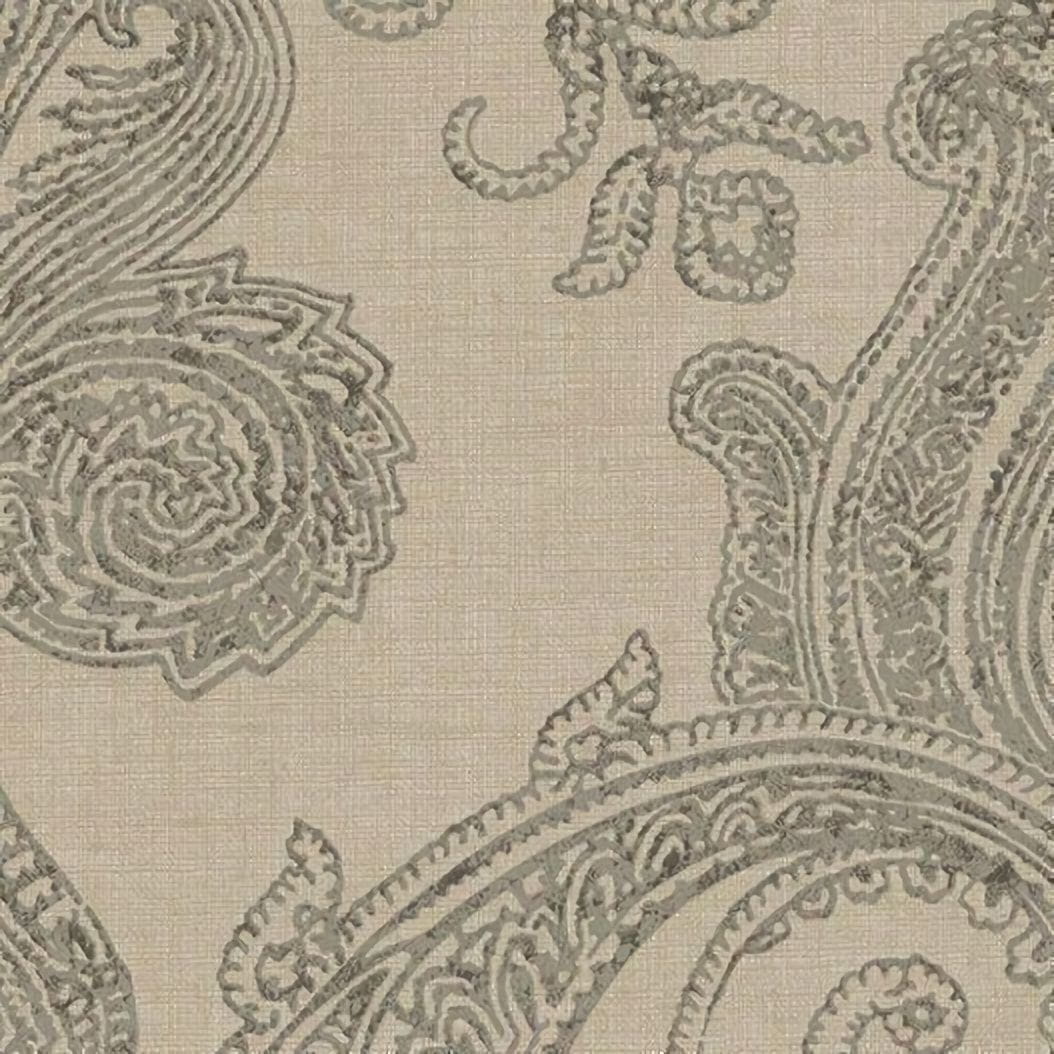 Товар добавлен в корзину