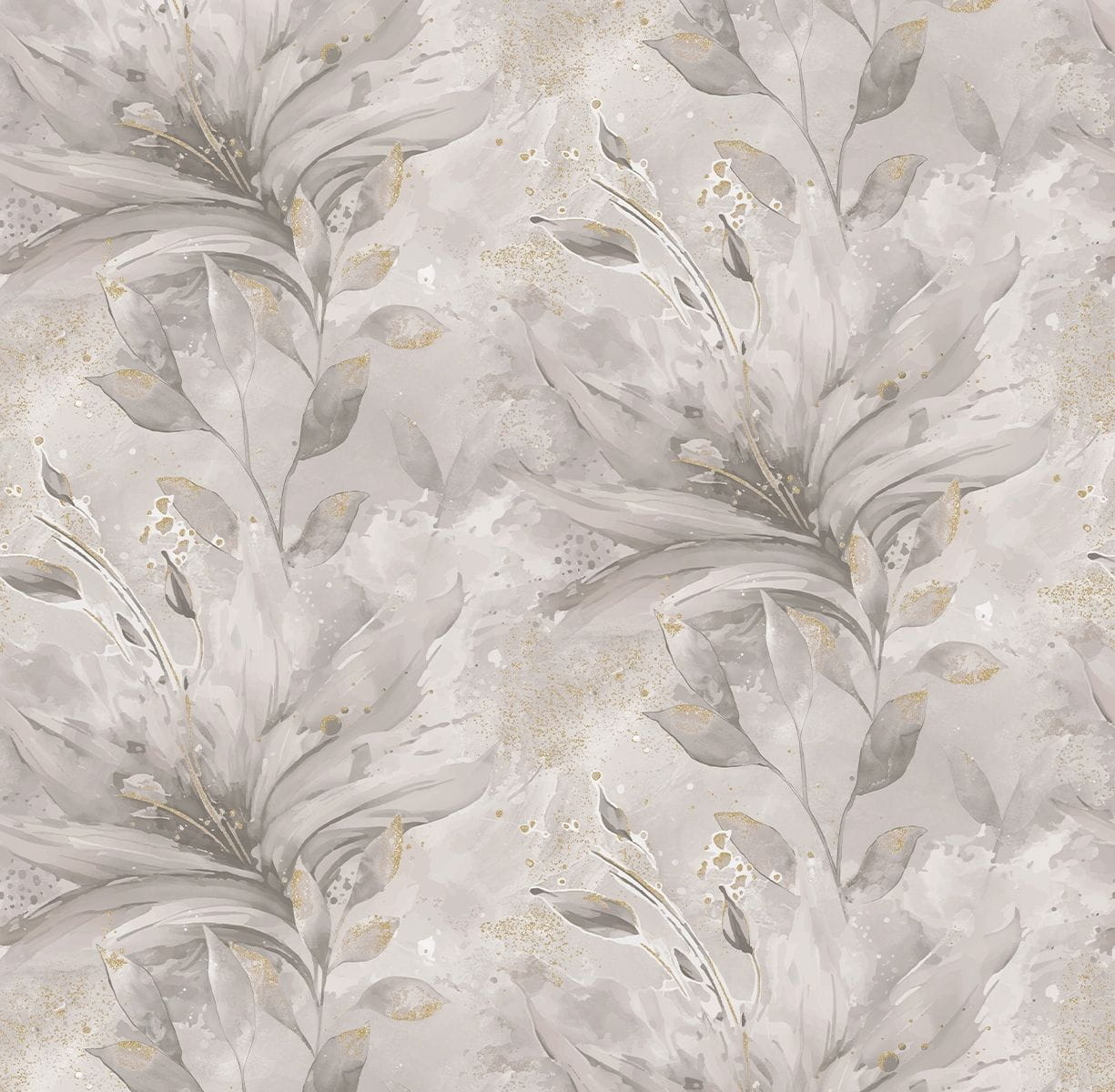 Товар добавлен в корзину