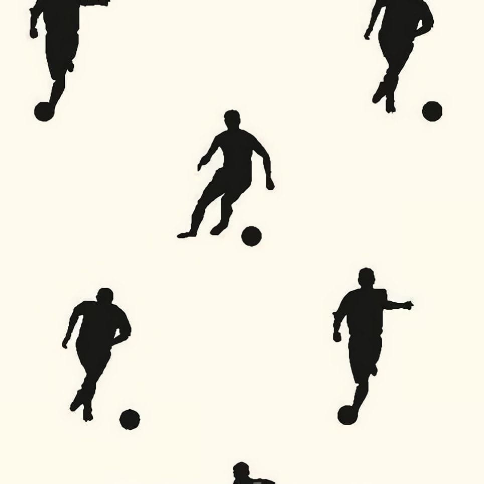 Товар добавлен в корзину