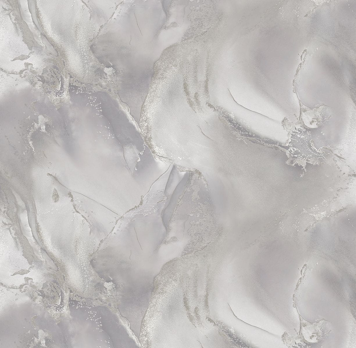 Товар добавлен в корзину