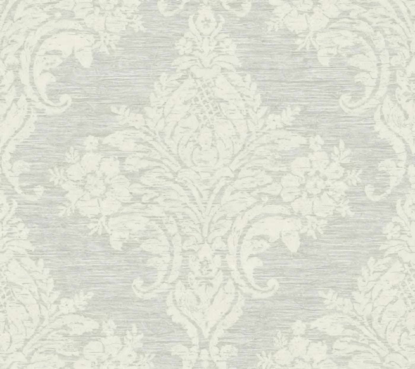 Товар добавлен в корзину