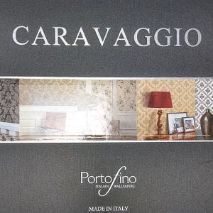 Caravaggio Portofino Caravaggio