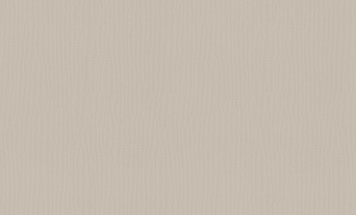 A101117 Mixture Textile