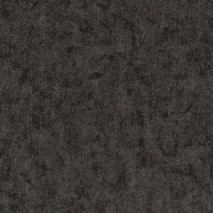 немецкие недорогие обои венге в комнату AS-Creation стиле «лофт» Luxury Classics 34373-2 На фото немецкие недорогие обои венге в комнату AS-Creation стиле «лофт» Luxury Classics 34373-2