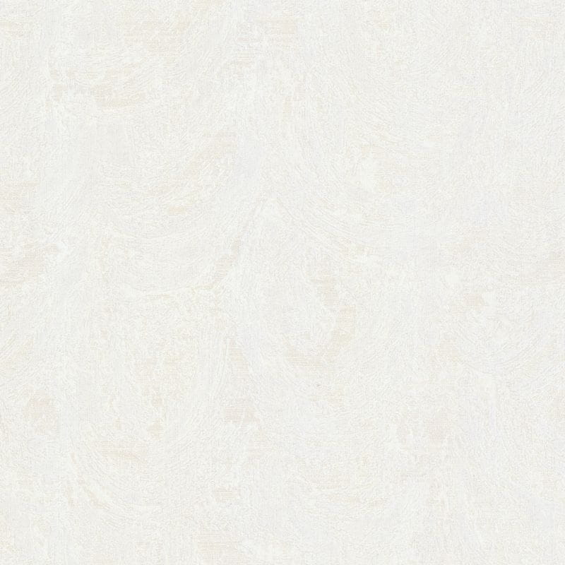 Товар добавлен в корзину