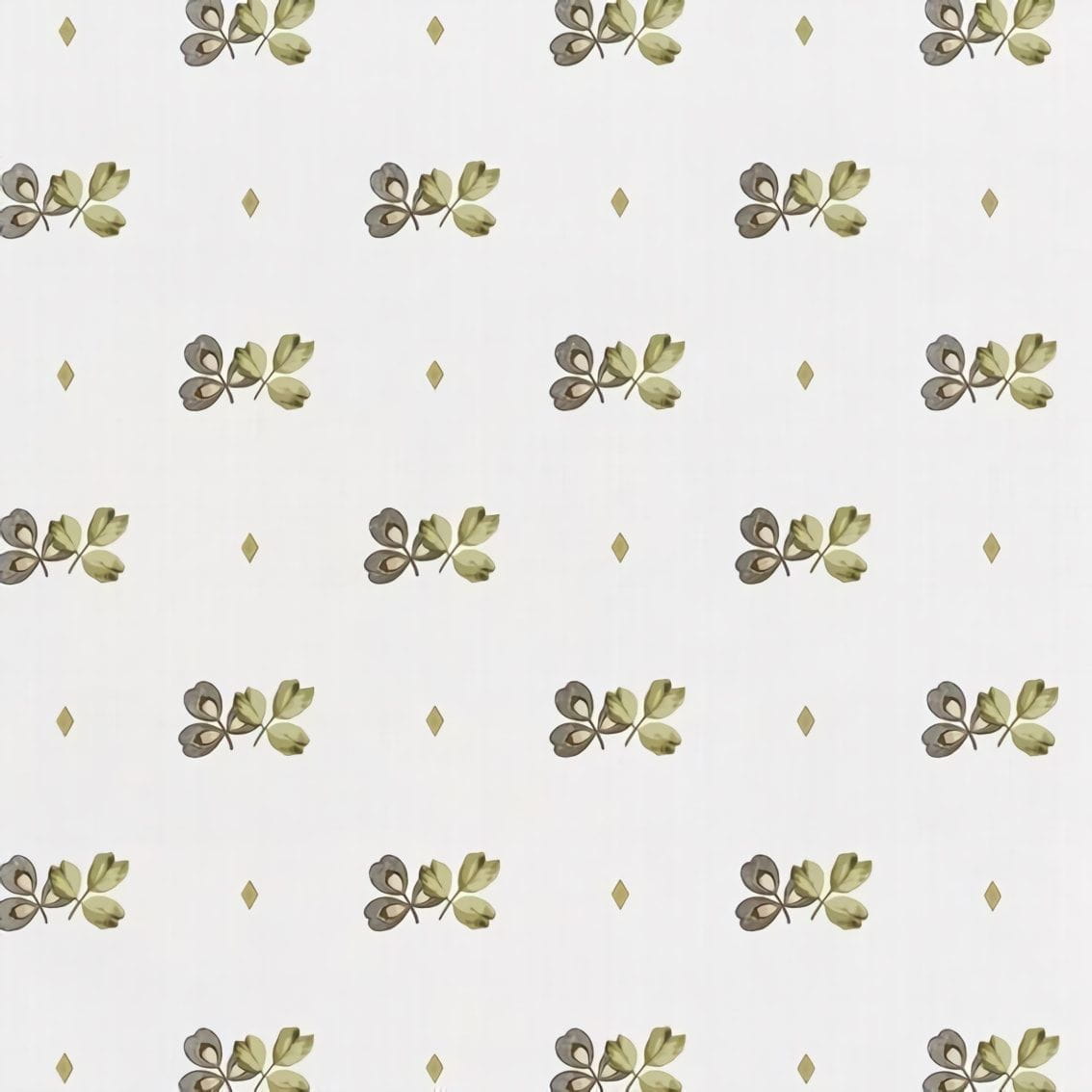 Товар добавлен в корзину