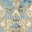 Emiliana Parati Levante Emiliana Parati Levante