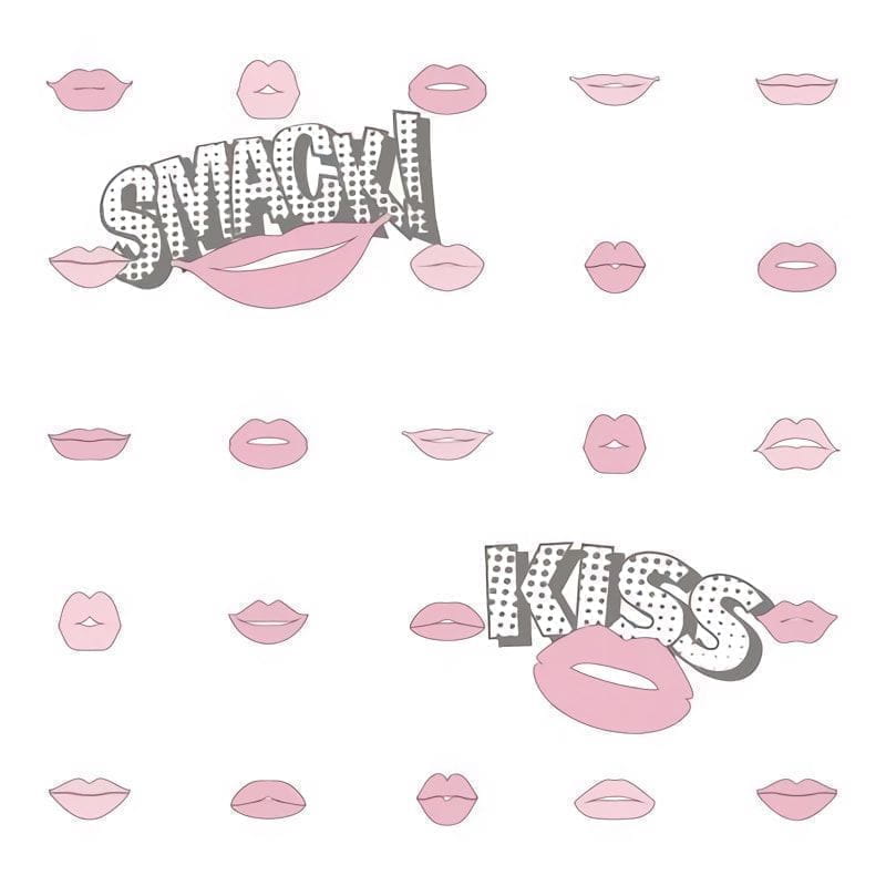 Товар добавлен в корзину