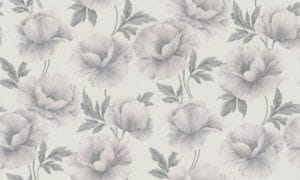 российские обои Malex Design с цветами  The best 4006-5 На фото российские обои Malex Design с цветами  The best 4006-5