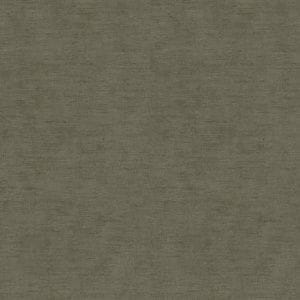американские бумажные обои York «под штукатурку» Artisan Estate YW1408 На фото американские бумажные обои York «под штукатурку» Artisan Estate YW1408