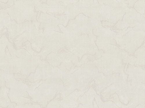 российские флизелиновые обои бежевые для кухни Malex Design современный Винтаж 4295-2 На фото российские флизелиновые обои бежевые для кухни Malex Design современный Винтаж 4295-2