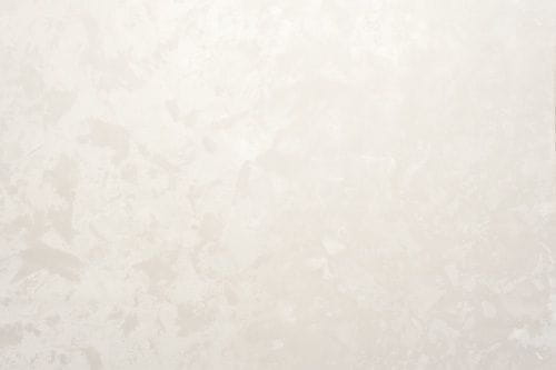 недорогие обои бежевые «под штукатурку» в стиле «лофт» Ateliero Zoloto 287070 На фото недорогие обои бежевые «под штукатурку» в стиле «лофт» Ateliero Zoloto 287070
